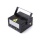 AGM DJ LED Stage MP3 Musik Laser-Effekt Showlaser  Bild 2