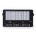 AGM DJ LED Stage MP3 Musik Laser-Effekt Showlaser  Bild 3