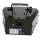 American DJ Dual Gem Pulse LED Strobe Bild 3