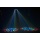 American DJ Dual Gem Pulse LED Strobe Bild 5