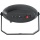 Infactory Mobiler Disco-Laser mit Musiksensor Bild 1
