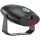 Infactory Mobiler Disco-Laser mit Musiksensor Bild 2