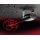 Infactory Mobiler Disco-Laser mit Musiksensor Bild 3