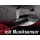 Infactory Mobiler Disco-Laser mit Musiksensor Bild 4
