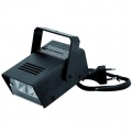 Eurolite Disco Strobe 50 Bild 1