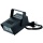 Eurolite Disco Strobe 50 Bild 1