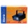 Eurolite Disco Strobe 50 Bild 2