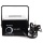 Eurolite Disco Strobe 50 Bild 3