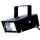 Eurolite Disco Strobe 50 Bild 4