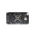 Beamz LS-FFLED10 Laser rot-grn Showlaser Discolaser mit Gobo Bild 2