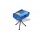 VidaXl Mini Laser Licht R&G DJ Disco Bild 1