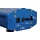 VidaXl Mini Laser Licht R&G DJ Disco Bild 3