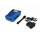 VidaXl Mini Laser Licht R&G DJ Disco Bild 4