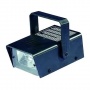 Eurolite 5220060P 25 Disco Strobe Bild 1