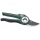 Draper Expert Gartenschere mit weichen Griffen Bild 1
