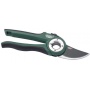 Draper Expert Gartenschere mit weichen Griffen Bild 1