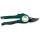 Draper Expert Gartenschere mit weichen Griffen Bild 2