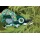 Draper Expert Gartenschere mit weichen Griffen Bild 3