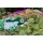 Draper Expert Gartenschere mit weichen Griffen Bild 4