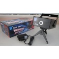 Big Dipper Disco Laser M016RB Bild 1