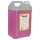  E-Lektron N-900 Nebelmaschine inkl. 5L Beamz Nebelfluid Bild 3