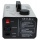  E-Lektron N-900 Nebelmaschine inkl. 5L Beamz Nebelfluid Bild 4