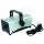 Eurolite N-10, mit ON/OFF Controller Bild 1