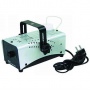 Eurolite N-10, mit ON/OFF Controller Bild 1