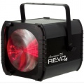 American DJ Revo 4 LED DMX-512 Moonflower Bild 1