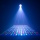 American DJ Revo 4 LED DMX-512 Moonflower Bild 2