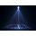 American DJ Revo 4 LED DMX-512 Moonflower Bild 5
