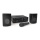Karaoke-Set 600W Bild 1