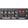 Karaoke-Set 600W Bild 3