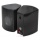 Karaoke-Set 600W Bild 5