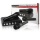 Knig HAV-KM11 Karaoke Mixer Bild 1