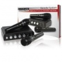 Knig HAV-KM11 Karaoke Mixer Bild 1