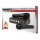 Knig HAV-KM11 Karaoke Mixer Bild 2