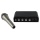 Knig HAV-KM11 Karaoke Mixer Bild 3