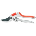 Connex FLOR70353 Bypass-Gartenschere, 208 mm, alu Bild 1