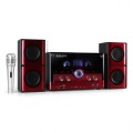 Majestic-Audiola AH 2340K Bild 1