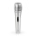 Majestic-Audiola AH 2340K Bild 5