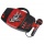 The Voice of Germany BB 12-01 Bild 1