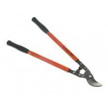 Bahco P16-60 Baumschere, 61 cm Bild 1