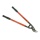 Bahco P16-60 Baumschere, 61 cm Bild 1