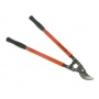 Bahco P16-60 Baumschere, 61 cm Bild 1