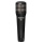 Audix i-5 Dynamisches Mikrofon fr Instrumente Bild 1