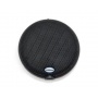 Samson UB1 USB Grenzflchenmikrofon, dynamisch Bild 1