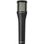 Beyerdynamic Dynamisches Nierenmikrofon fr Instrumente, mit Mikrofonklemme Bild 1
