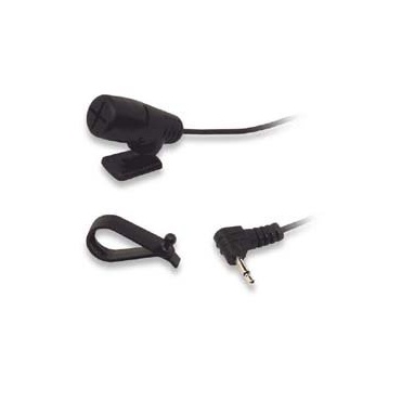 Bury vzbmik5 - THB microphone, VZBMIK5 von Bury Technologies, dynamisch Bild 1