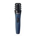 Audio Technica Dynamisches Mikrofon / Vokalmikrofon von Audio-Technica, dynamisch Bild 1